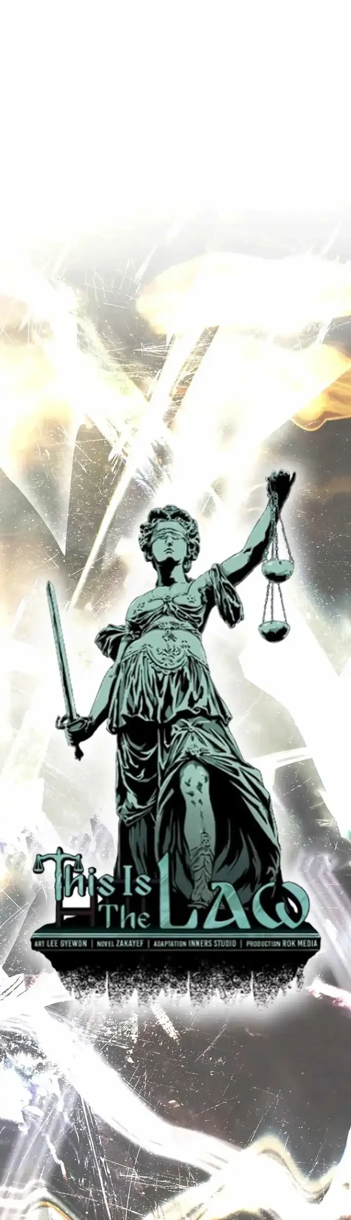This is the Law Bab 169 halaman 30