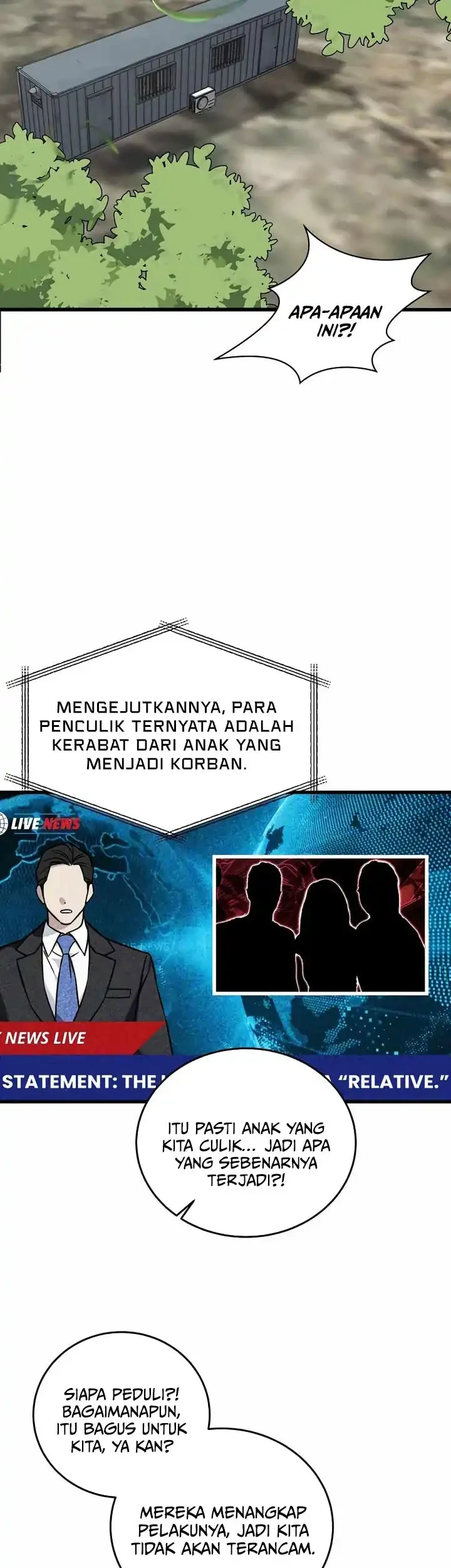 This is the Law Bab 169 halaman 32