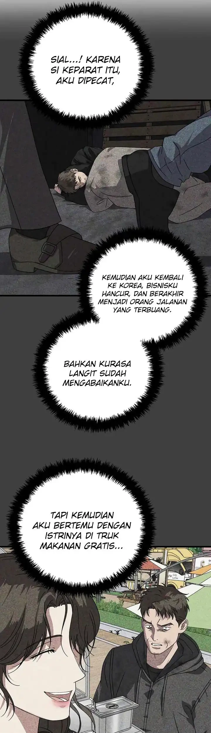 This is the Law Bab 169 halaman 38