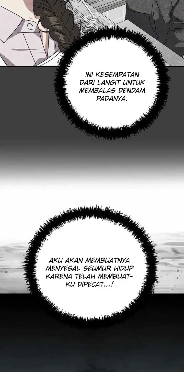 This is the Law Bab 169 halaman 39