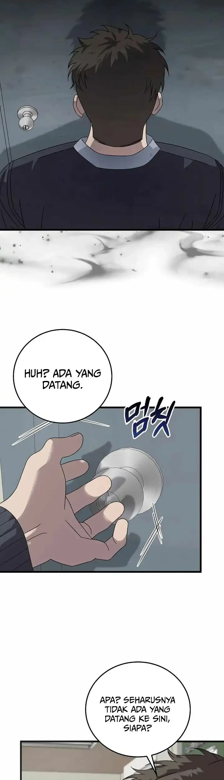 This is the Law Bab 169 halaman 40