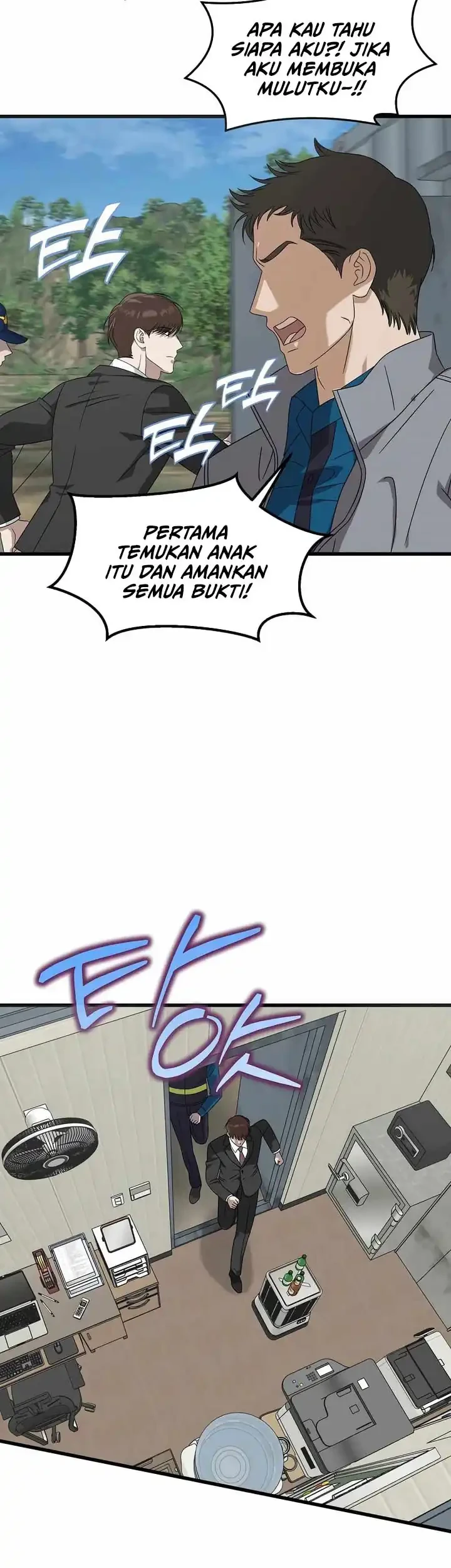 This is the Law Bab 169 halaman 52