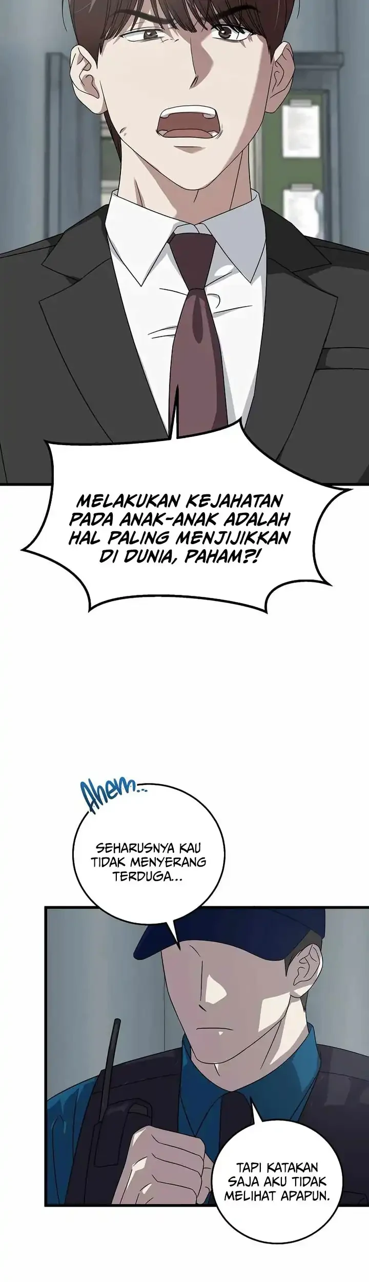 This is the Law Bab 169 halaman 60
