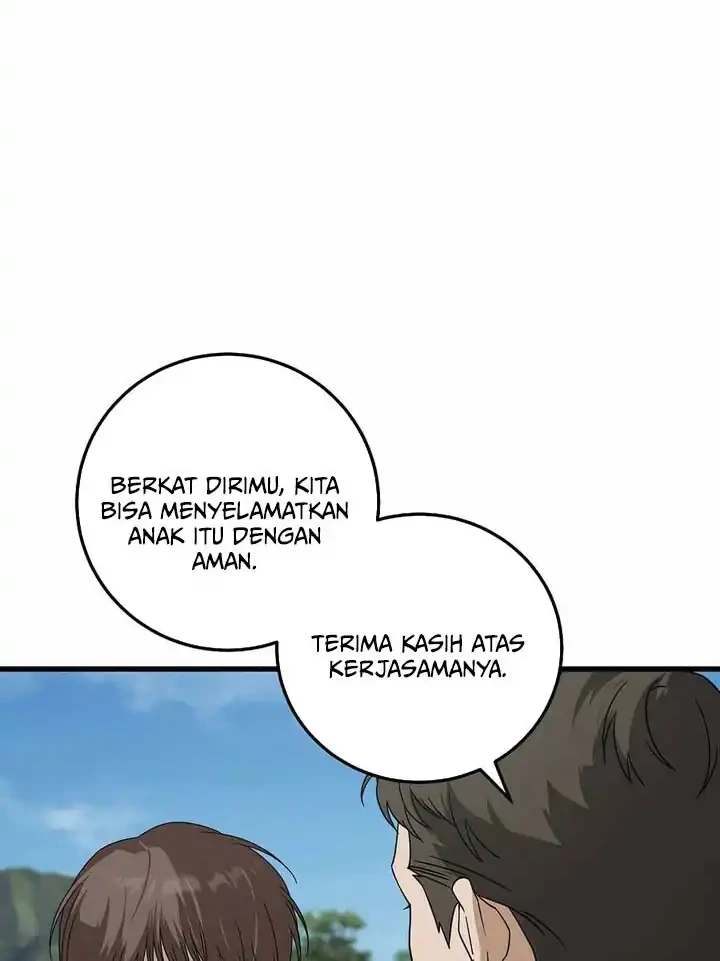 This is the Law Bab 169 halaman 61