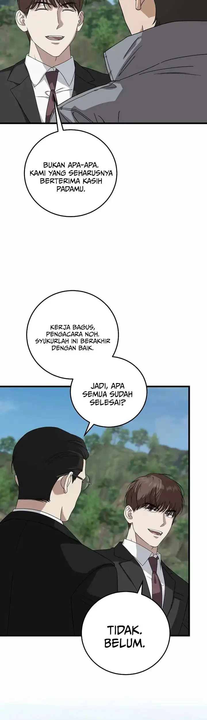 This is the Law Bab 169 halaman 62