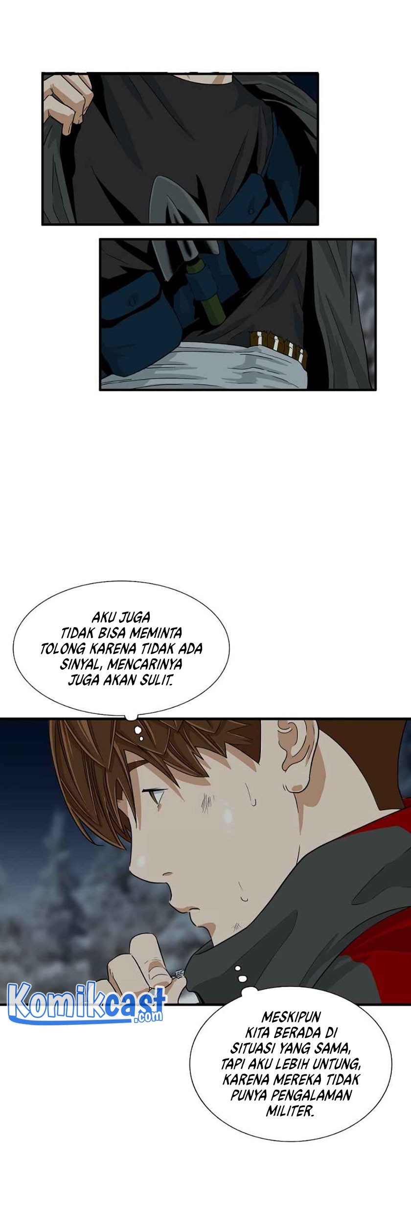 This is the Law Bab 17 halaman 32