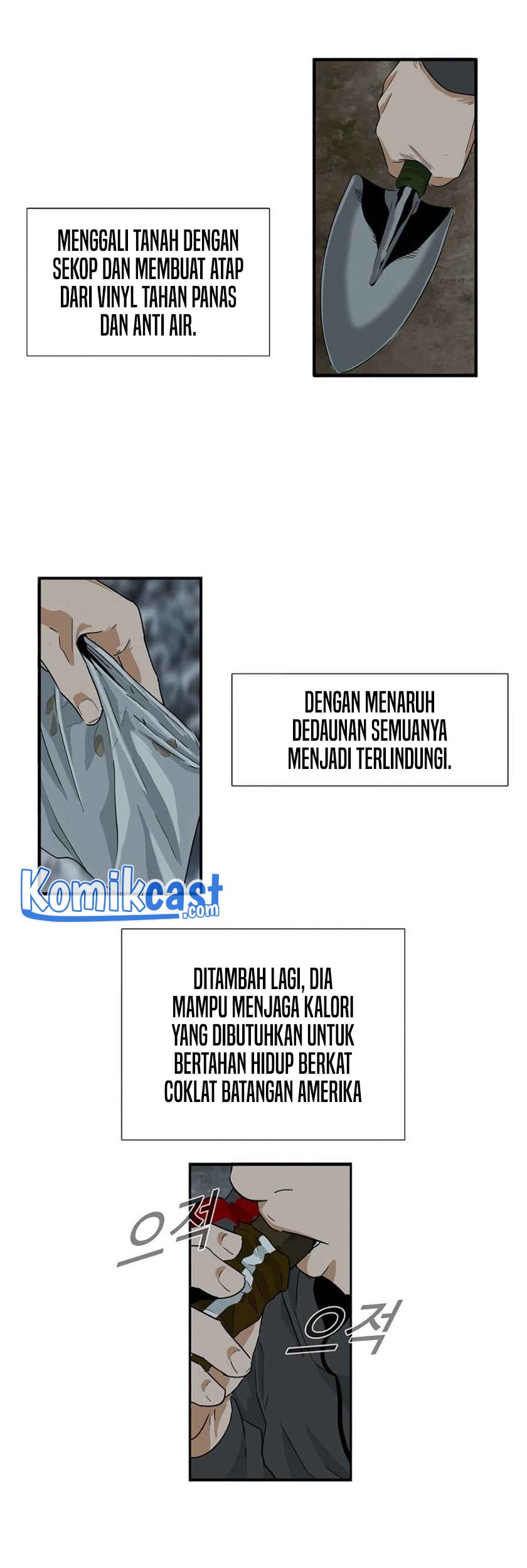 This is the Law Bab 17 halaman 36