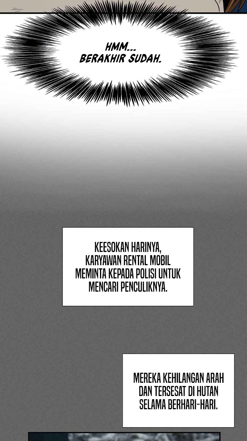 This is the Law Bab 17 halaman 47