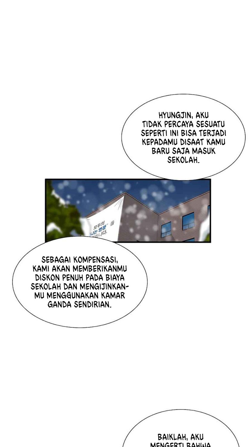 This is the Law Bab 17 halaman 55