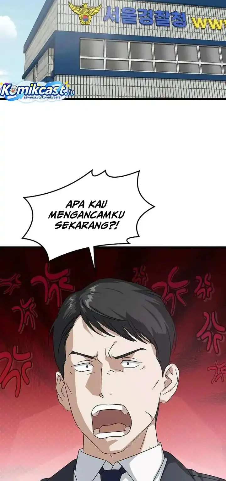 This is the Law chapter 170 halaman 3