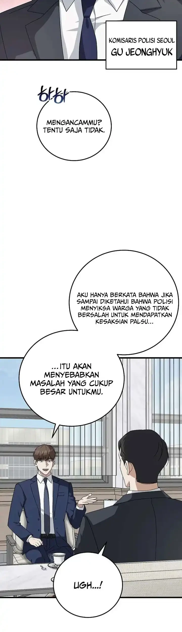 This is the Law chapter 170 halaman 4