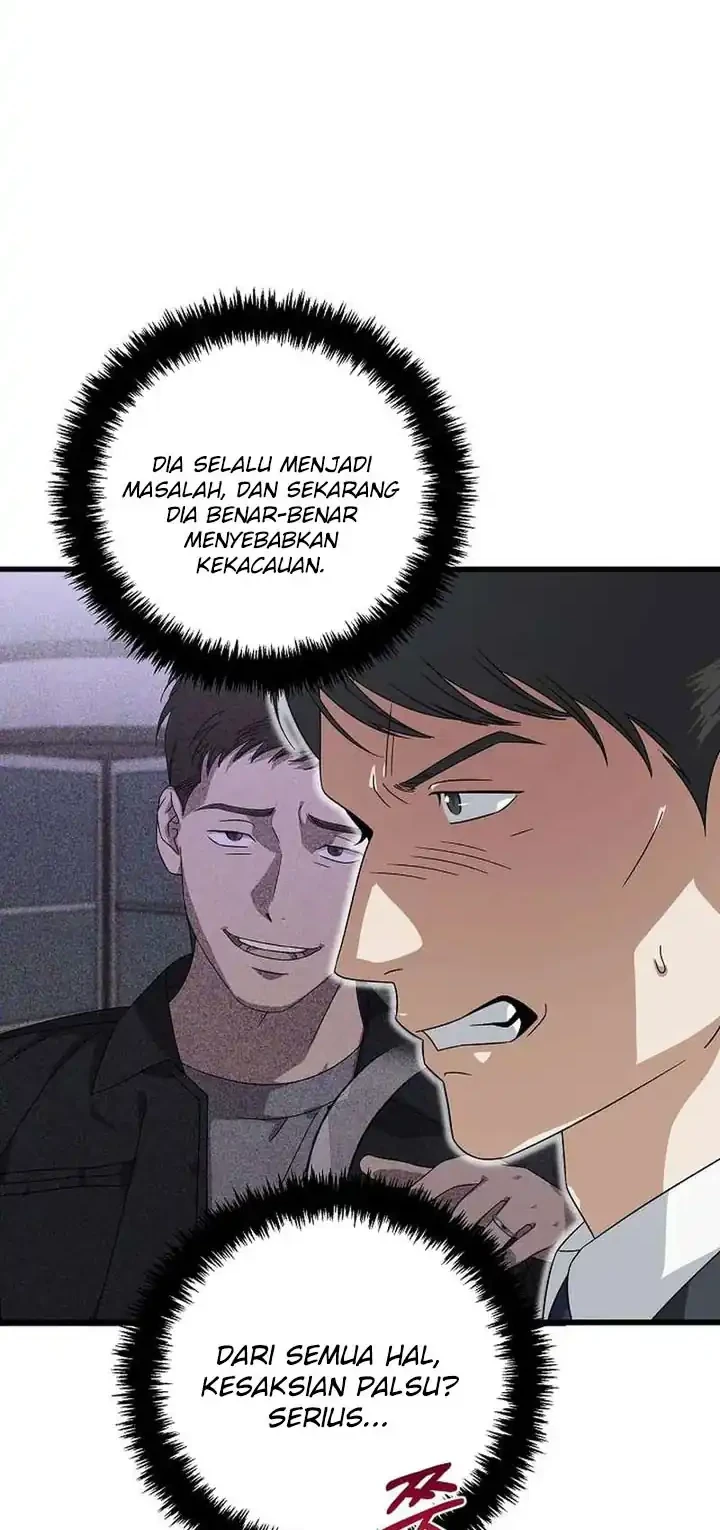 This is the Law chapter 170 halaman 5