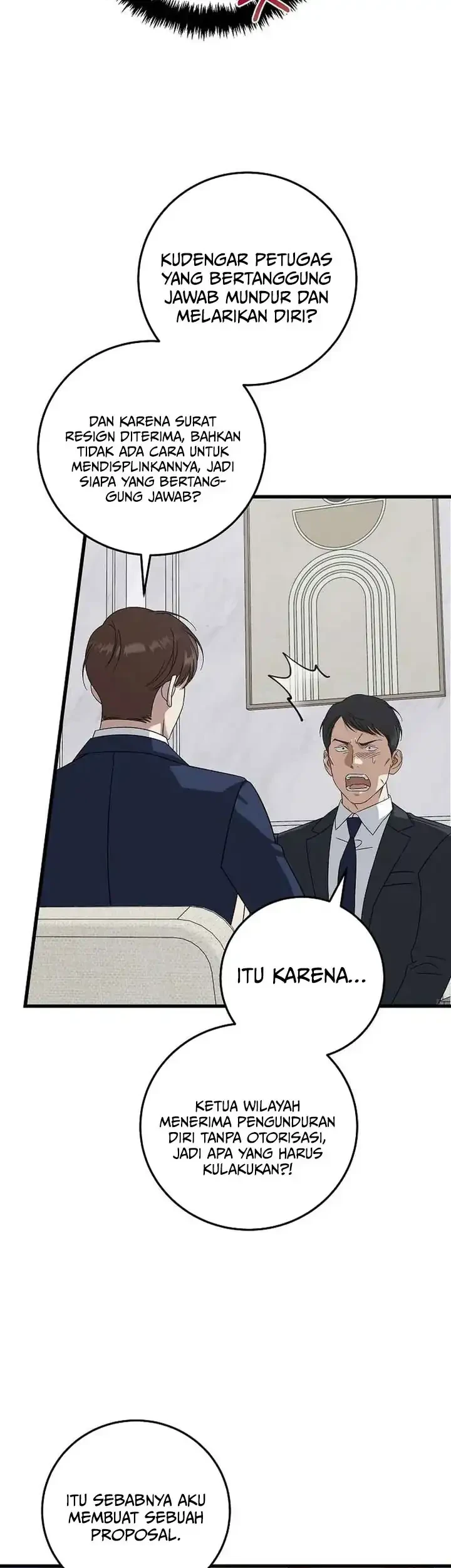 This is the Law chapter 170 halaman 6