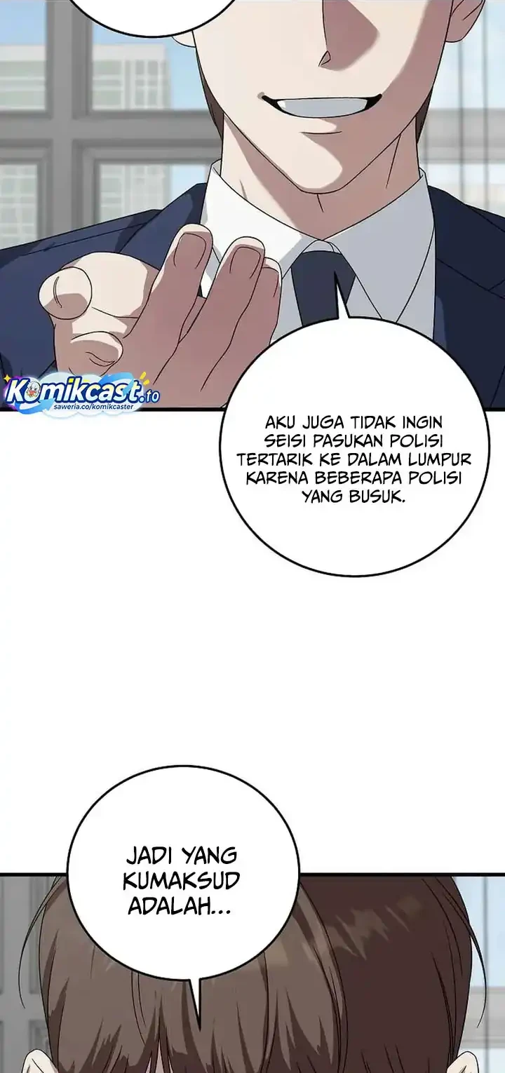 This is the Law chapter 170 halaman 7