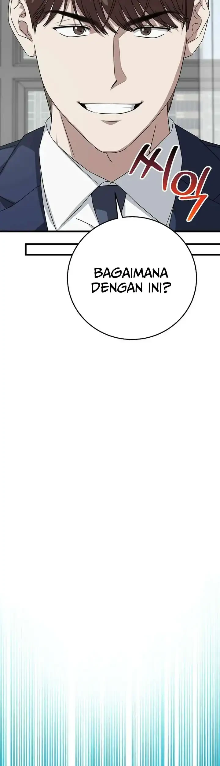 This is the Law chapter 170 halaman 8
