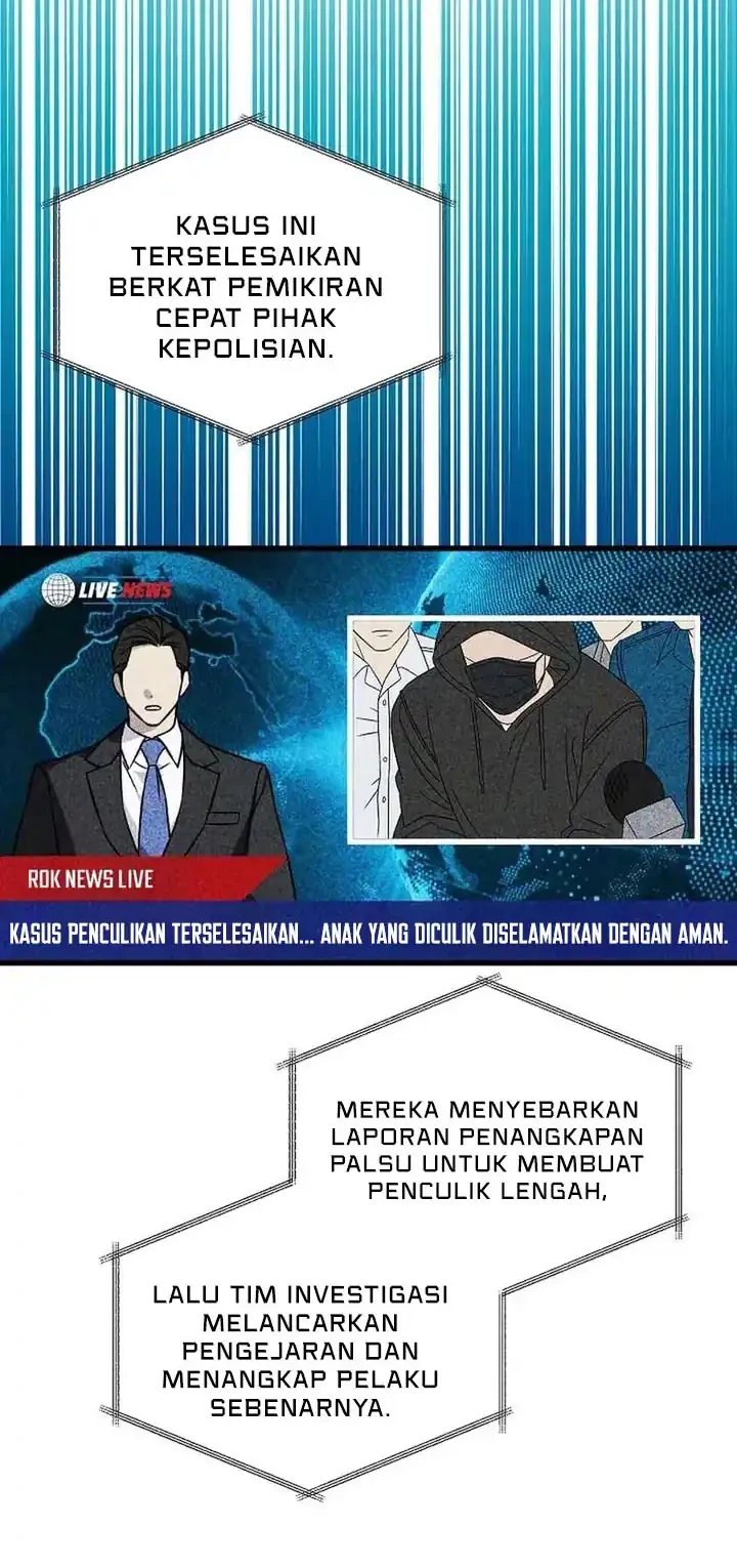 This is the Law chapter 170 halaman 9