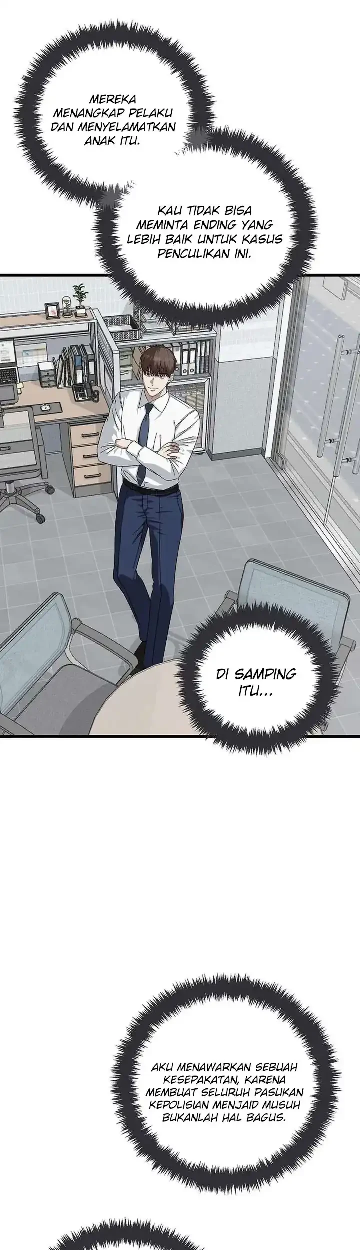 This is the Law chapter 170 halaman 10