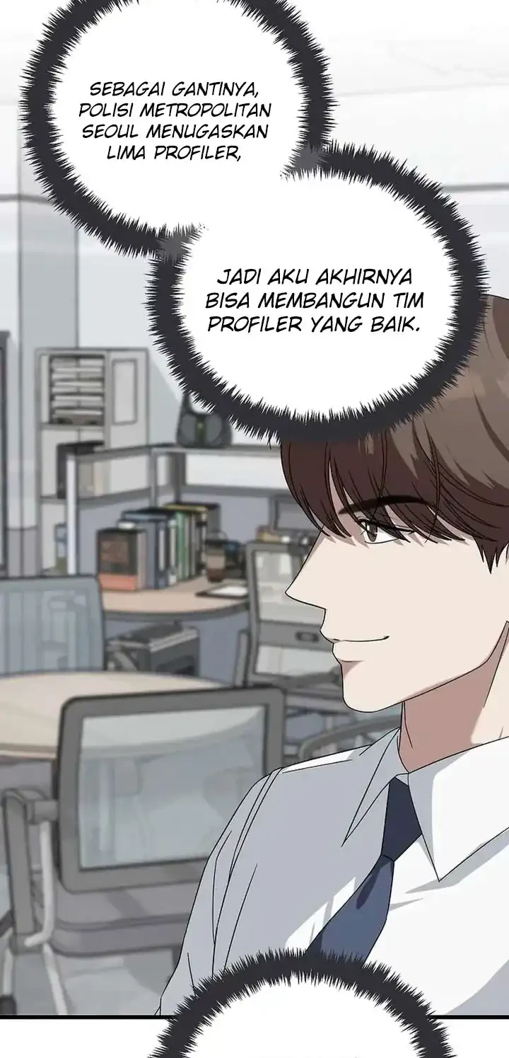 This is the Law chapter 170 halaman 11