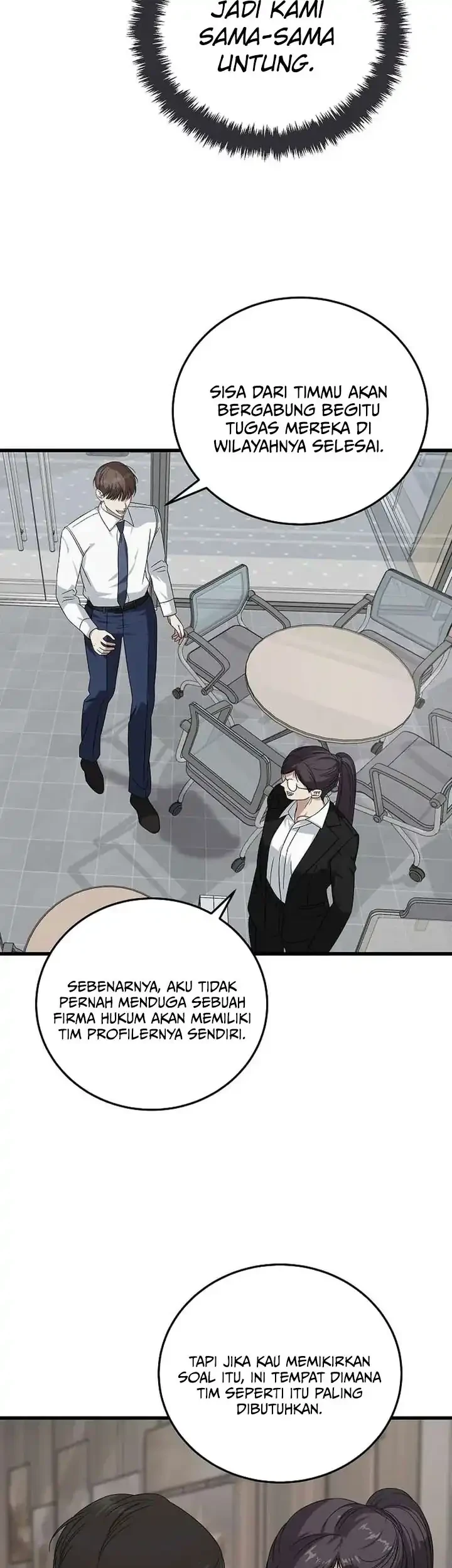 This is the Law chapter 170 halaman 12