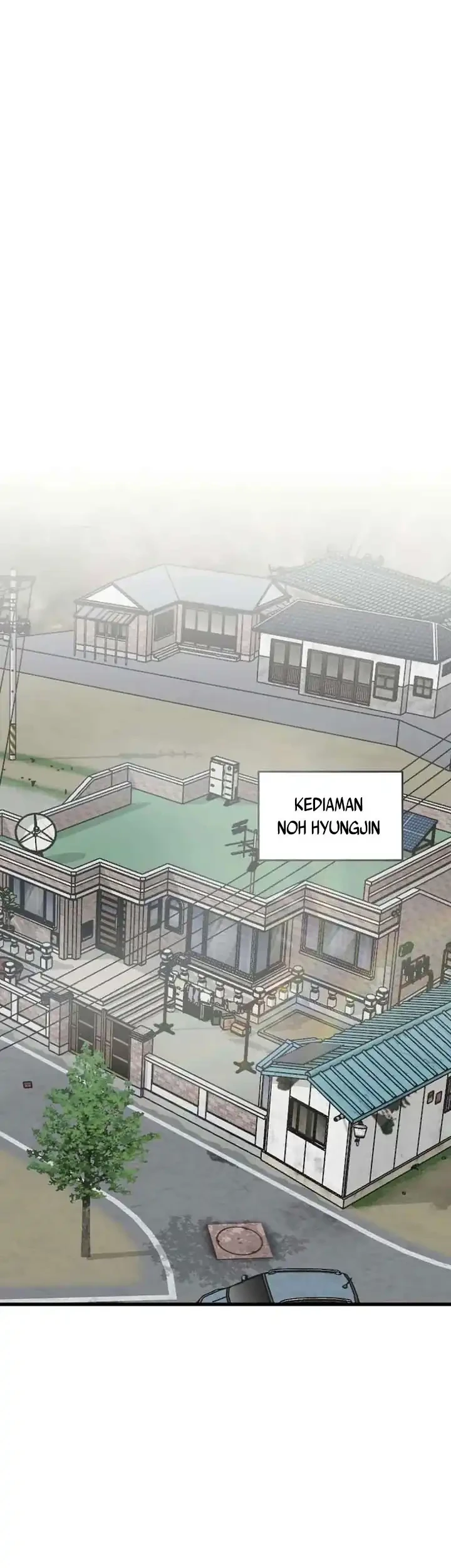 This is the Law chapter 170 halaman 16