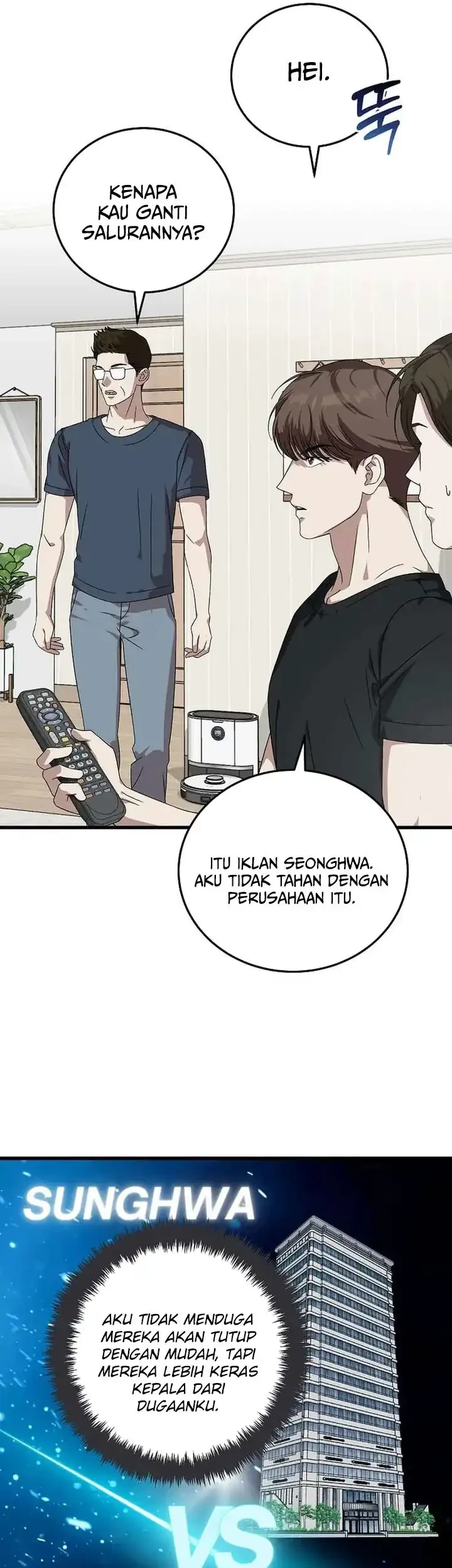 This is the Law chapter 170 halaman 18