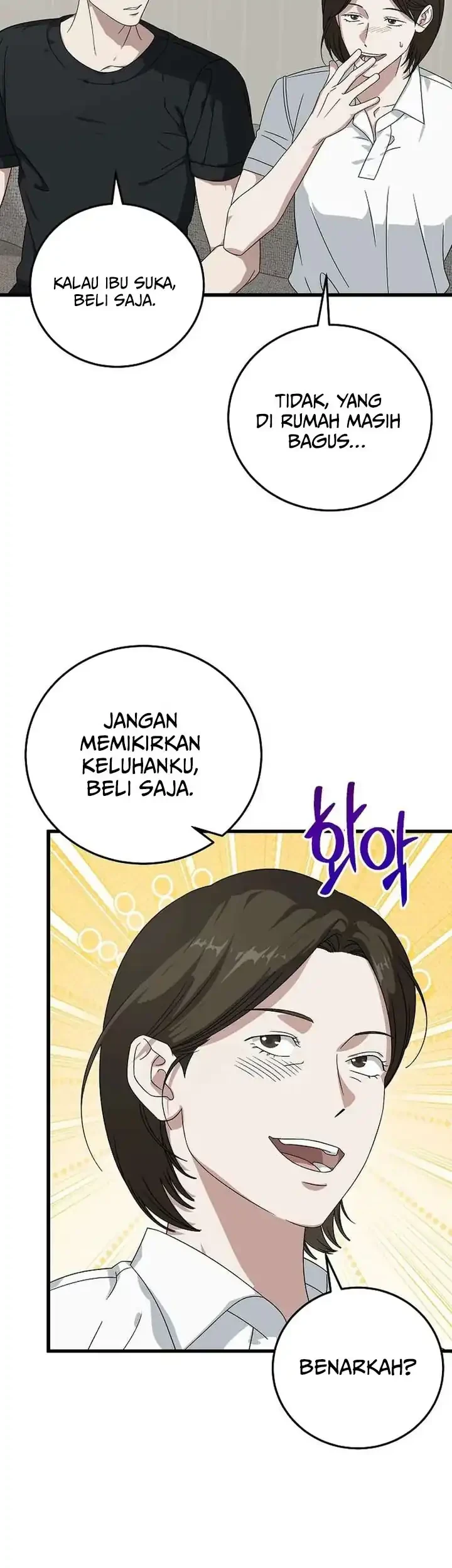 This is the Law chapter 170 halaman 20