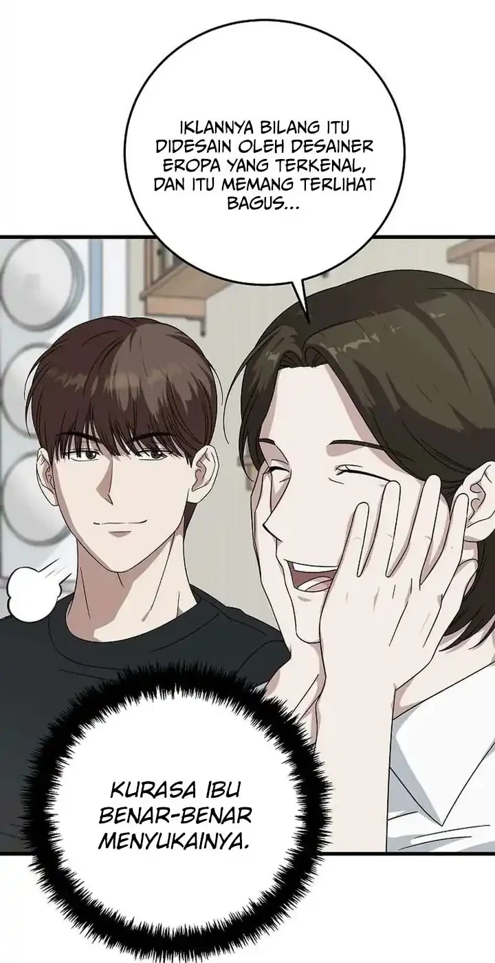 This is the Law chapter 170 halaman 21