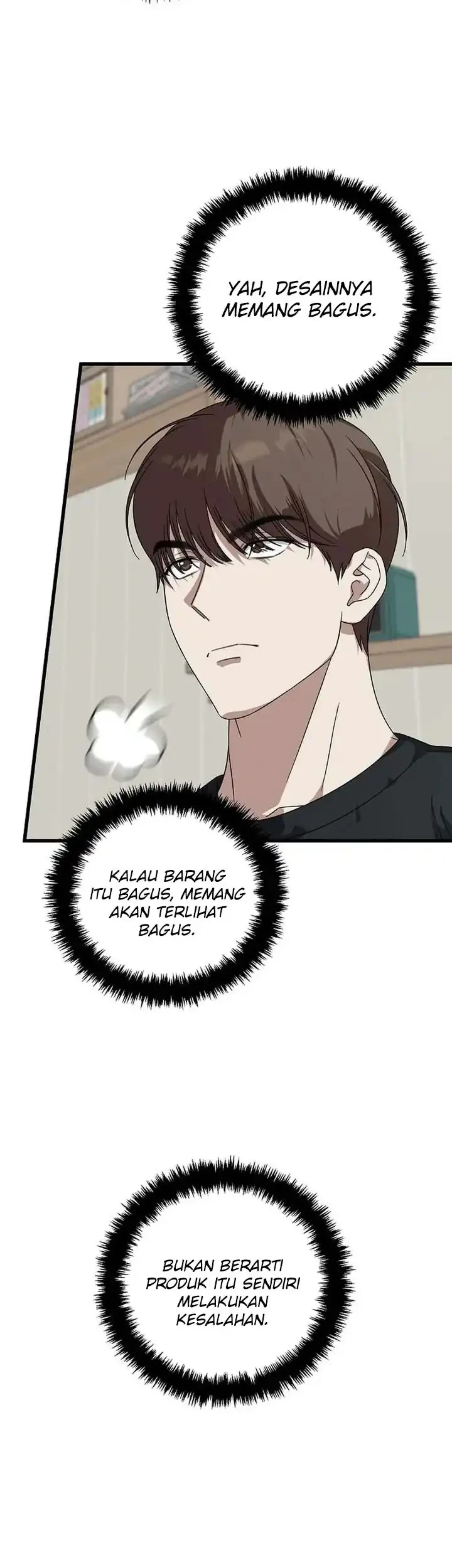 This is the Law chapter 170 halaman 22