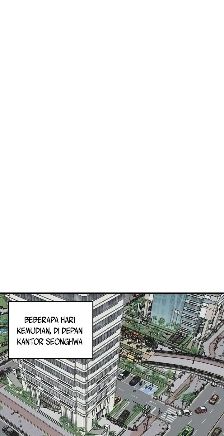 This is the Law chapter 170 halaman 23