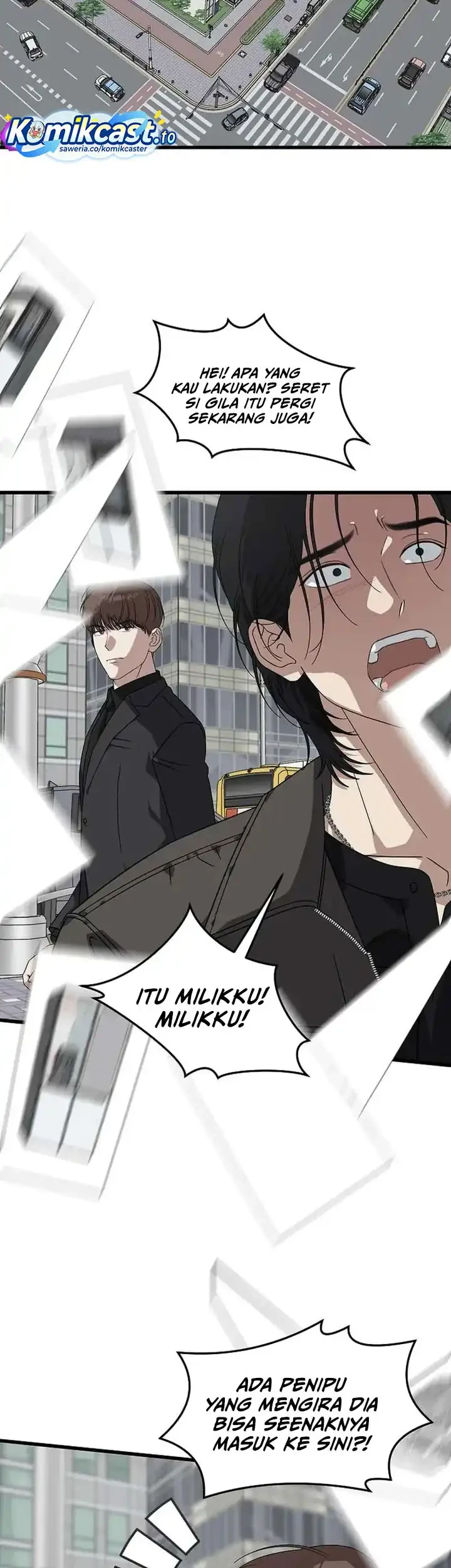 This is the Law chapter 170 halaman 24