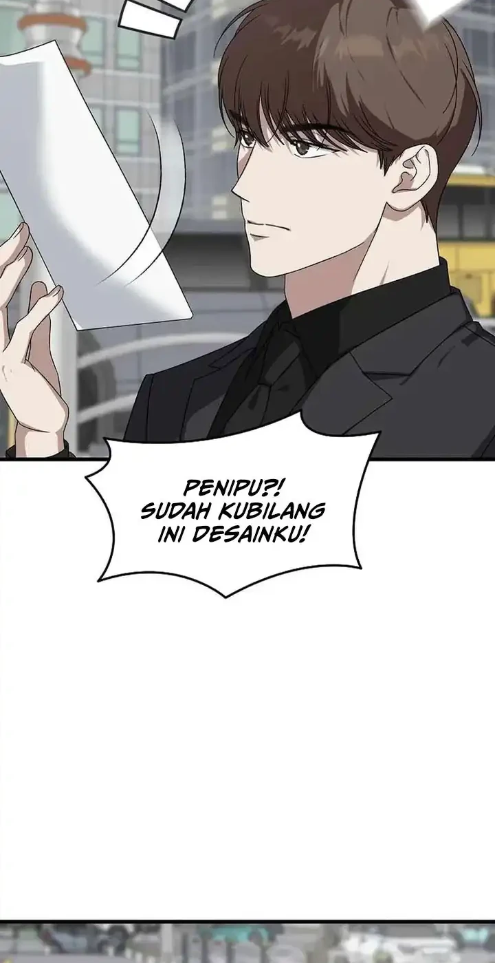 This is the Law chapter 170 halaman 25