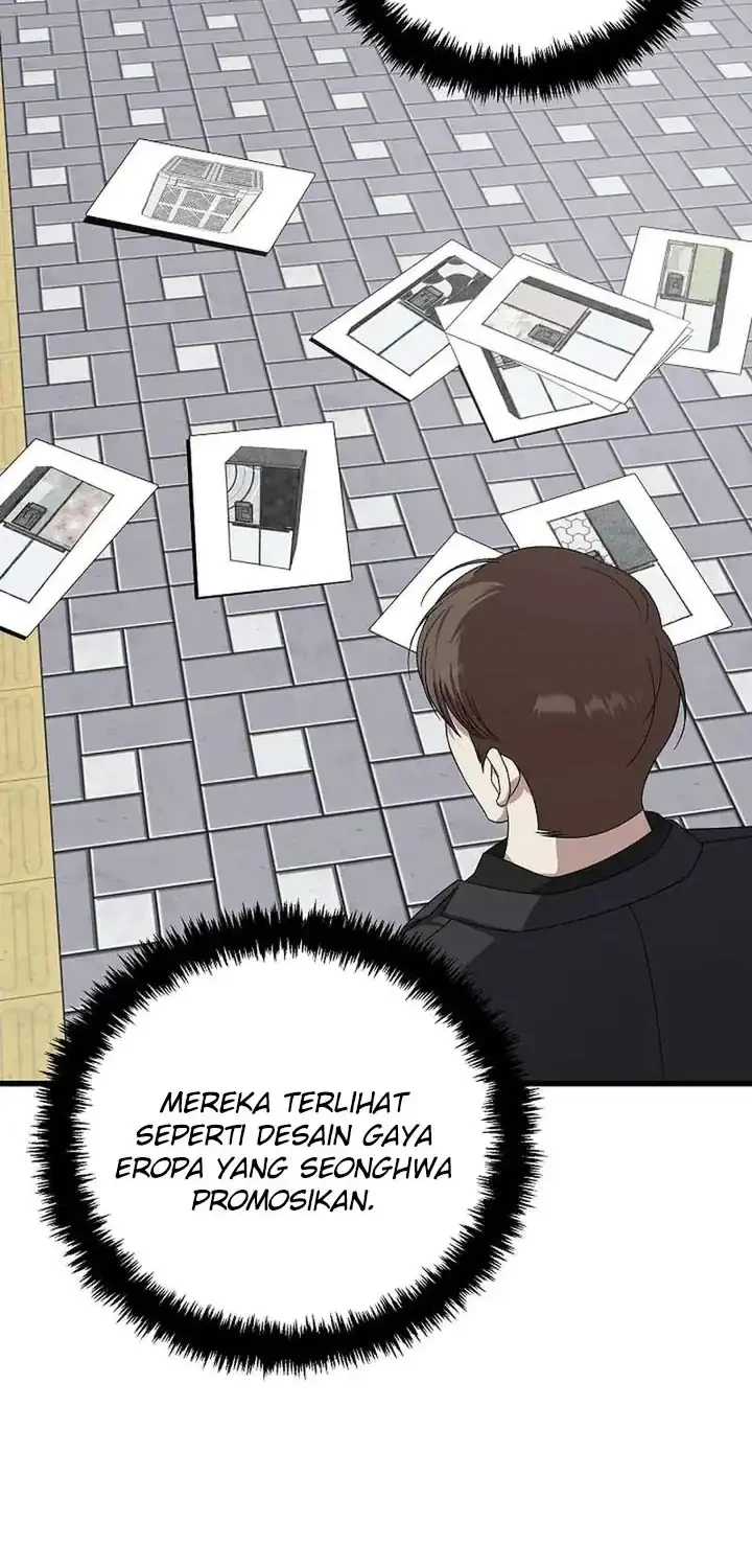 This is the Law chapter 170 halaman 27