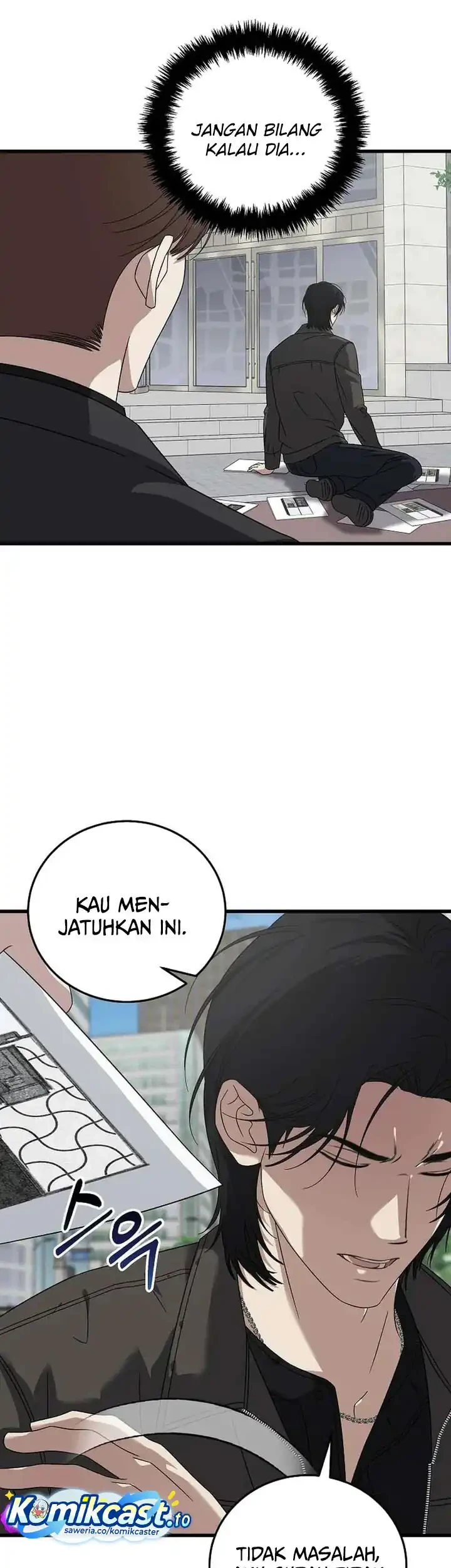 This is the Law chapter 170 halaman 28