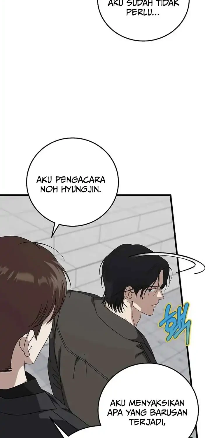 This is the Law chapter 170 halaman 29