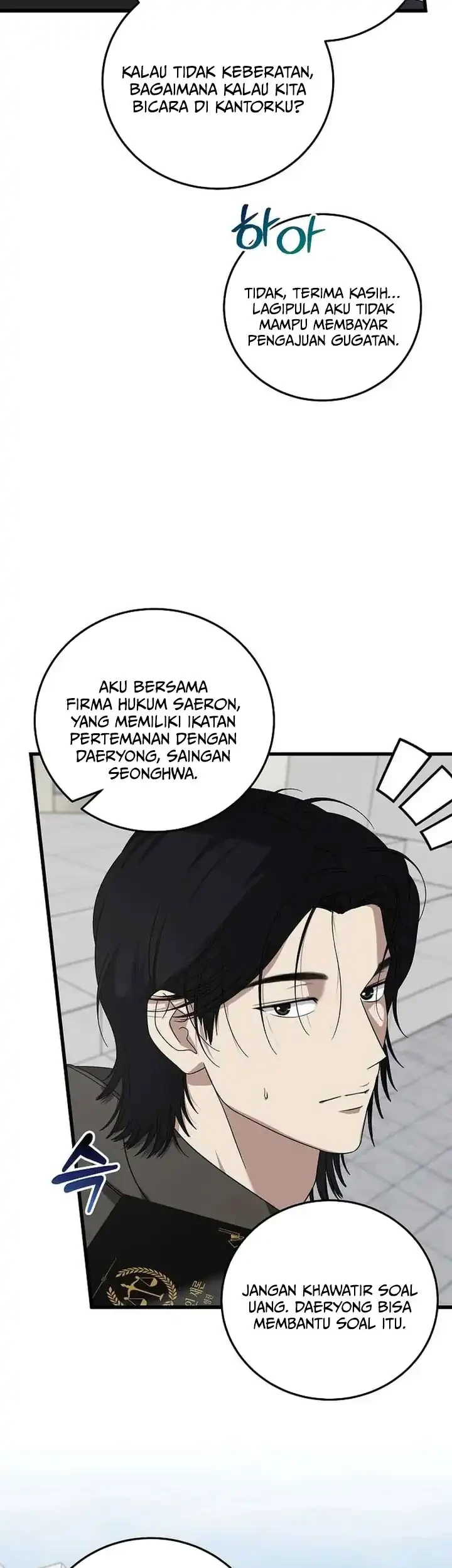 This is the Law chapter 170 halaman 30