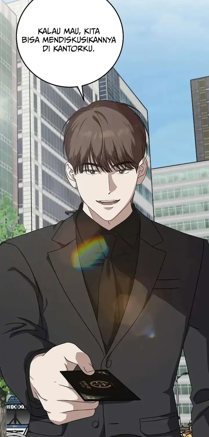 This is the Law chapter 170 halaman 31