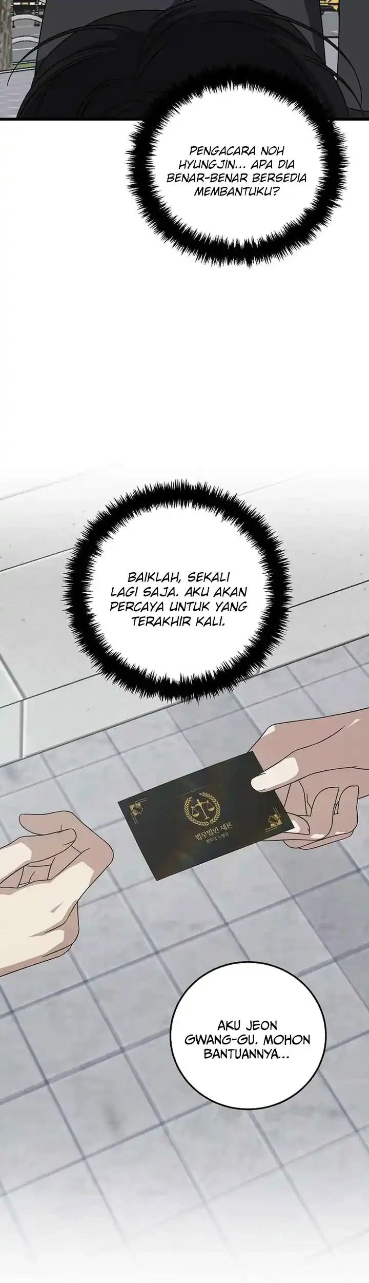 This is the Law chapter 170 halaman 32