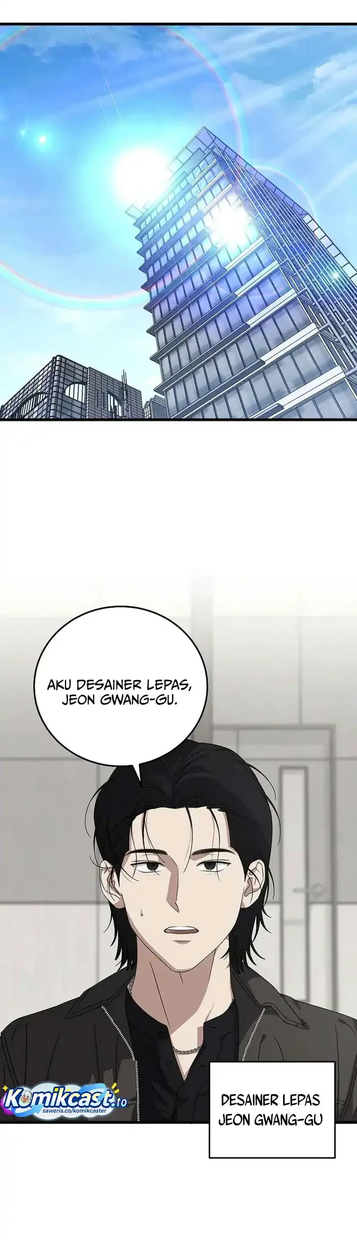 This is the Law chapter 170 halaman 34