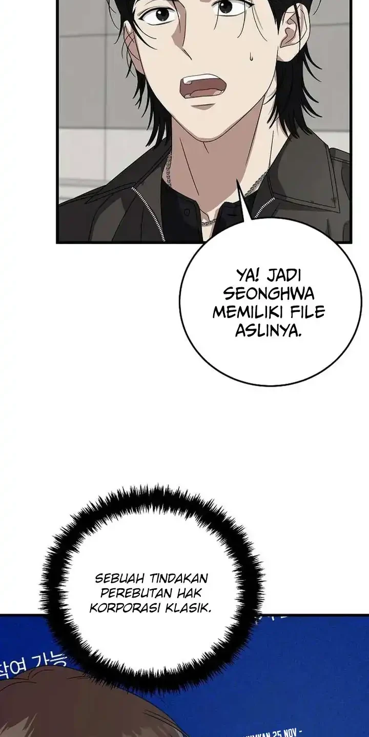 This is the Law chapter 170 halaman 37