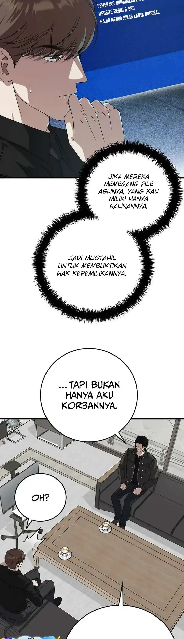 This is the Law chapter 170 halaman 38
