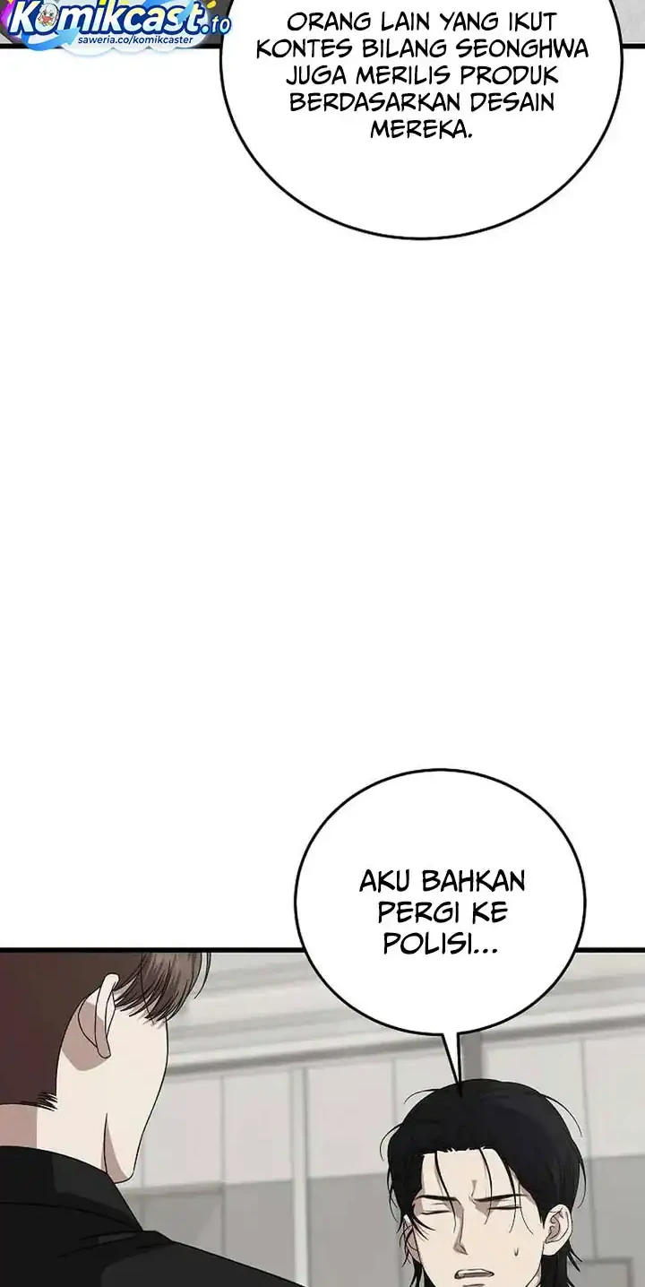 This is the Law chapter 170 halaman 39