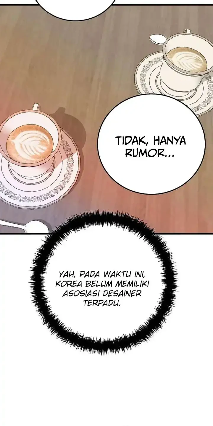 This is the Law chapter 170 halaman 41