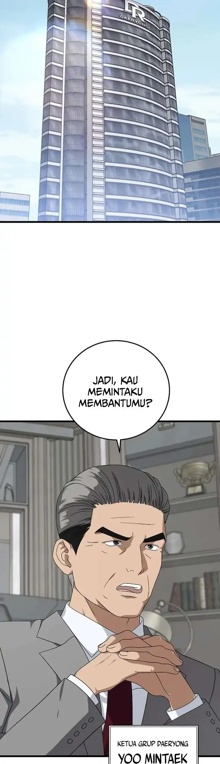 This is the Law chapter 170 halaman 44