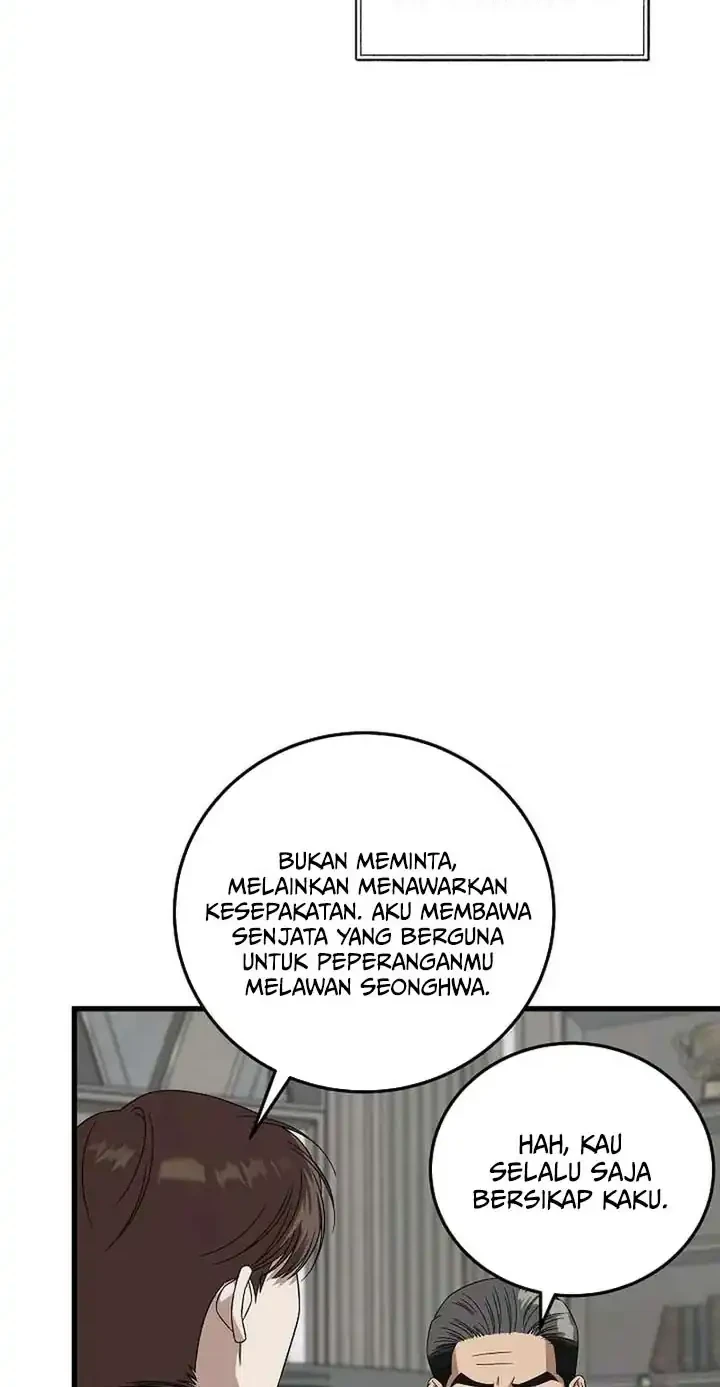 This is the Law chapter 170 halaman 45