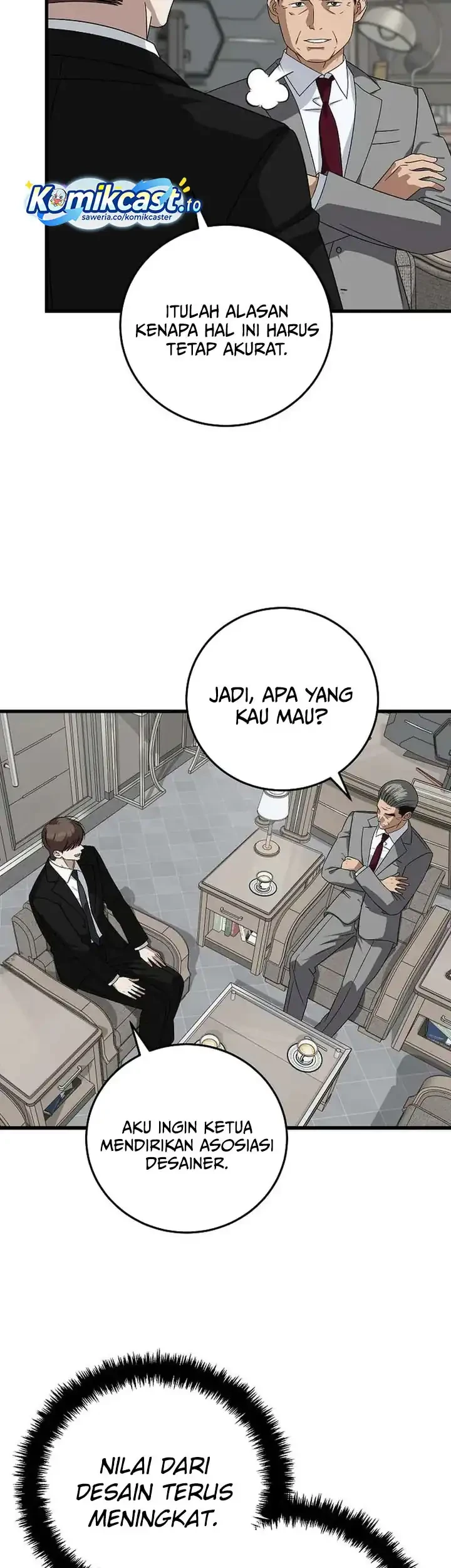 This is the Law chapter 170 halaman 46