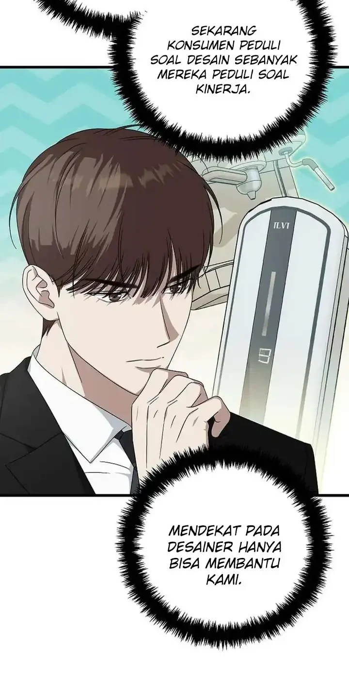 This is the Law chapter 170 halaman 47