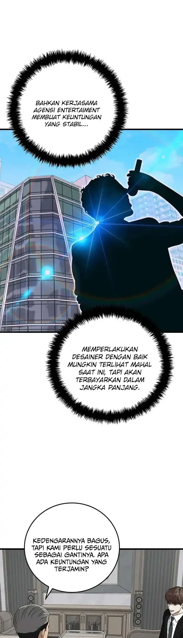 This is the Law chapter 170 halaman 48