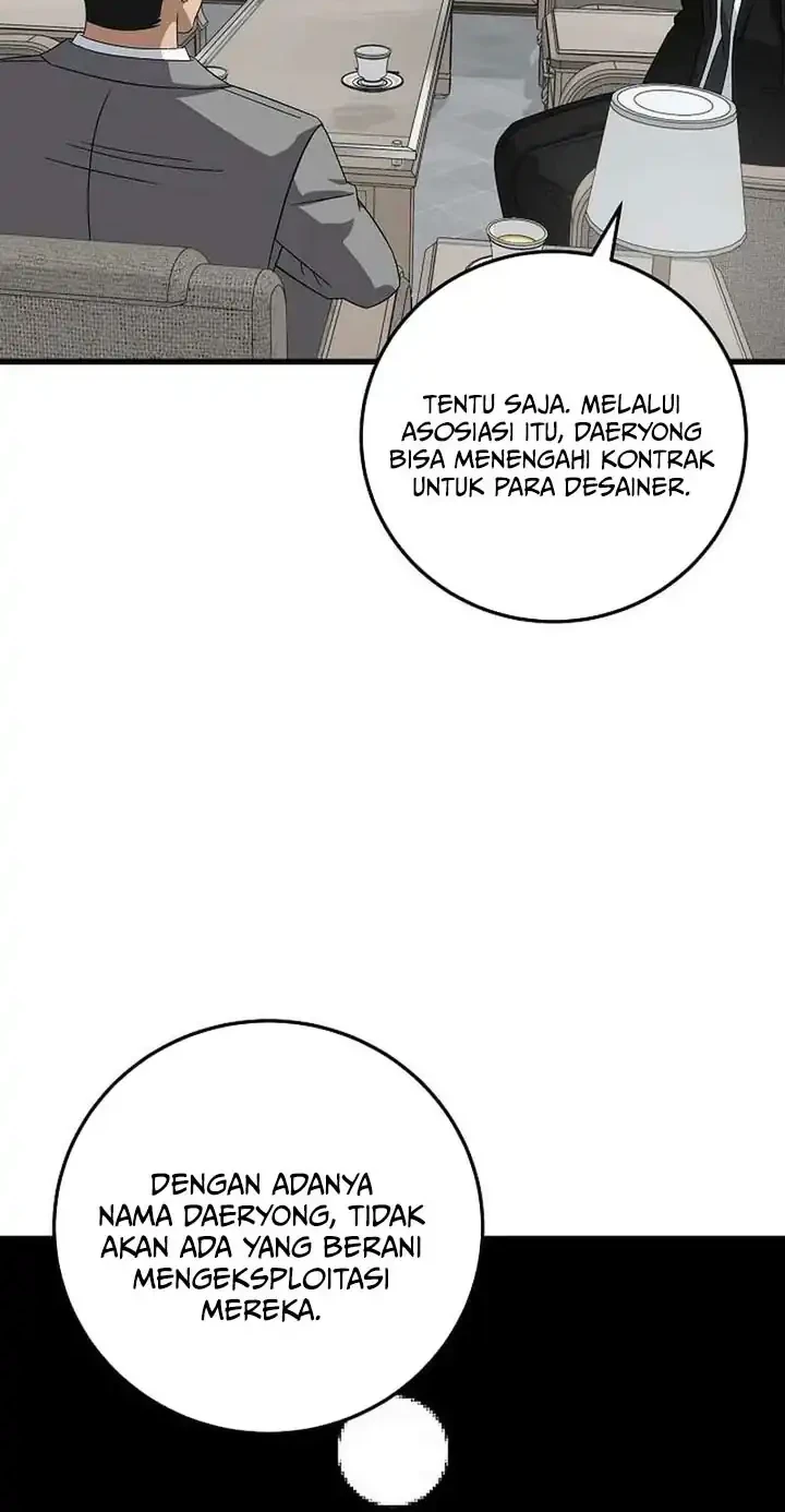 This is the Law chapter 170 halaman 49