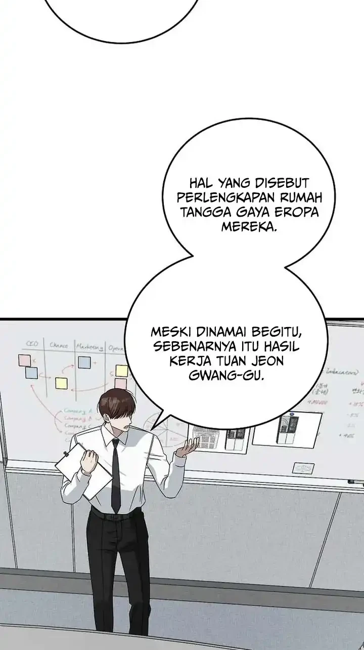 This is the Law chapter 170 halaman 53
