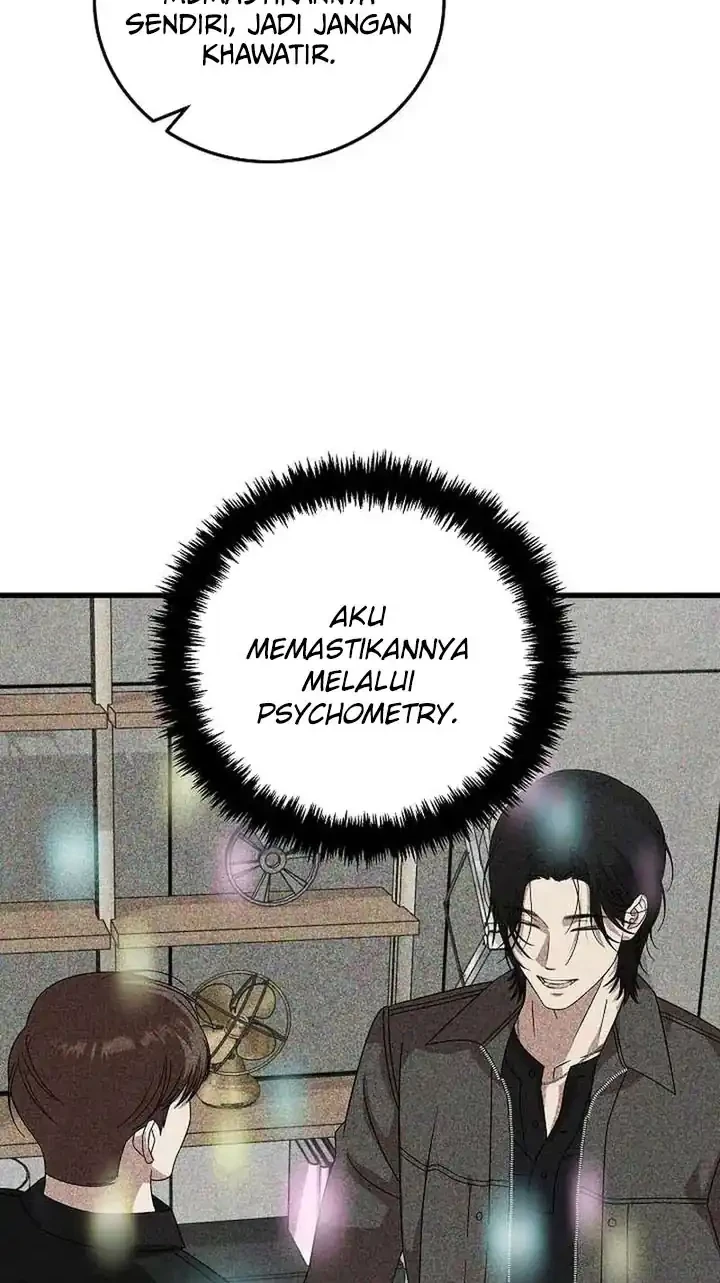 This is the Law chapter 170 halaman 55
